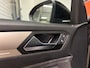 Volkswagen T-Roc 1.5 TSI|Carplay|Stoelverw|Camera|Automaat