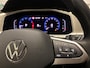 Volkswagen T-Roc 1.5 TSI|Carplay|Stoelverw|Camera|Automaat