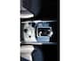 Mazda CX-5 2.5 e-SkyActiv-G M Hybrid 194 Takumi , Automaat, Leder, Schuif-/Kanteldak, 360 Camera, Bose, Adap.Cruise, All Season, Stoel/Stuurverwarming, Stoelventilatie, Apple Carplay, Android Auto, LMV 19 Inch, PDC, LKA, BSM