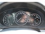 Mazda CX-5 2.5 e-SkyActiv-G M Hybrid 194 Takumi , Automaat, Leder, Schuif-/Kanteldak, 360 Camera, Bose, Adap.Cruise, All Season, Stoel/Stuurverwarming, Stoelventilatie, Apple Carplay, Android Auto, LMV 19 Inch, PDC, LKA, BSM