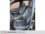 BMW 3-Serie Touring 320i High Executive Edition AchteruitrijCam./Pano/LED/DAB/PDC/Clima/Cruise/AppConnect/DraadlozeLader