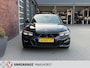 BMW 3-Serie Touring 320i High Executive Edition AchteruitrijCam./Pano/LED/DAB/PDC/Clima/Cruise/AppConnect/DraadlozeLader