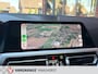 BMW 3-Serie Touring 320i High Executive Edition AchteruitrijCam./Pano/LED/DAB/PDC/Clima/Cruise/AppConnect/DraadlozeLader