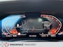 BMW 3-Serie Touring 320i High Executive Edition AchteruitrijCam./Pano/LED/DAB/PDC/Clima/Cruise/AppConnect/DraadlozeLader