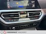 BMW 3-Serie Touring 320i High Executive Edition AchteruitrijCam./Pano/LED/DAB/PDC/Clima/Cruise/AppConnect/DraadlozeLader