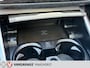 BMW 3-Serie Touring 320i High Executive Edition AchteruitrijCam./Pano/LED/DAB/PDC/Clima/Cruise/AppConnect/DraadlozeLader