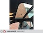 BMW 3-Serie Touring 320i High Executive Edition AchteruitrijCam./Pano/LED/DAB/PDC/Clima/Cruise/AppConnect/DraadlozeLader