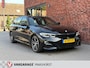 BMW 3-Serie Touring 320i High Executive Edition AchteruitrijCam./Pano/LED/DAB/PDC/Clima/Cruise/AppConnect/DraadlozeLader