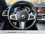BMW 3-Serie Touring 320i High Executive Edition AchteruitrijCam./Pano/LED/DAB/PDC/Clima/Cruise/AppConnect/DraadlozeLader