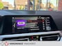 BMW 3-Serie Touring 320i High Executive Edition AchteruitrijCam./Pano/LED/DAB/PDC/Clima/Cruise/AppConnect/DraadlozeLader