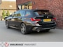 BMW 3-Serie Touring 320i High Executive Edition AchteruitrijCam./Pano/LED/DAB/PDC/Clima/Cruise/AppConnect/DraadlozeLader