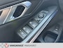 BMW 3-Serie Touring 320i High Executive Edition AchteruitrijCam./Pano/LED/DAB/PDC/Clima/Cruise/AppConnect/DraadlozeLader
