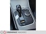 BMW 3-Serie Touring 320i High Executive Edition AchteruitrijCam./Pano/LED/DAB/PDC/Clima/Cruise/AppConnect/DraadlozeLader