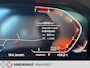 BMW 3-Serie Touring 320i High Executive Edition AchteruitrijCam./Pano/LED/DAB/PDC/Clima/Cruise/AppConnect/DraadlozeLader