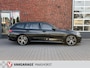 BMW 3-Serie Touring 320i High Executive Edition AchteruitrijCam./Pano/LED/DAB/PDC/Clima/Cruise/AppConnect/DraadlozeLader