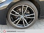 BMW 3-Serie Touring 320i High Executive Edition AchteruitrijCam./Pano/LED/DAB/PDC/Clima/Cruise/AppConnect/DraadlozeLader