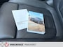 BMW 3-Serie Touring 320i High Executive Edition AchteruitrijCam./Pano/LED/DAB/PDC/Clima/Cruise/AppConnect/DraadlozeLader