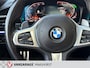 BMW 3-Serie Touring 320i High Executive Edition AchteruitrijCam./Pano/LED/DAB/PDC/Clima/Cruise/AppConnect/DraadlozeLader