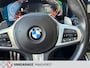 BMW 3-Serie Touring 320i High Executive Edition AchteruitrijCam./Pano/LED/DAB/PDC/Clima/Cruise/AppConnect/DraadlozeLader