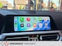 BMW 3-Serie Touring 320i High Executive Edition AchteruitrijCam./Pano/LED/DAB/PDC/Clima/Cruise/AppConnect/DraadlozeLader