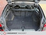 BMW 3-Serie Touring 320i High Executive Edition AchteruitrijCam./Pano/LED/DAB/PDC/Clima/Cruise/AppConnect/DraadlozeLader
