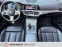 BMW 3-Serie Touring 320i High Executive Edition AchteruitrijCam./Pano/LED/DAB/PDC/Clima/Cruise/AppConnect/DraadlozeLader