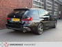 BMW 3-Serie Touring 320i High Executive Edition AchteruitrijCam./Pano/LED/DAB/PDC/Clima/Cruise/AppConnect/DraadlozeLader