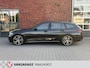 BMW 3-Serie Touring 320i High Executive Edition AchteruitrijCam./Pano/LED/DAB/PDC/Clima/Cruise/AppConnect/DraadlozeLader