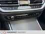BMW 3-Serie Touring 320i High Executive Edition AchteruitrijCam./Pano/LED/DAB/PDC/Clima/Cruise/AppConnect/DraadlozeLader