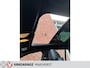 BMW 3-Serie Touring 320i High Executive Edition AchteruitrijCam./Pano/LED/DAB/PDC/Clima/Cruise/AppConnect/DraadlozeLader
