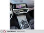 BMW 3-Serie Touring 320i High Executive Edition AchteruitrijCam./Pano/LED/DAB/PDC/Clima/Cruise/AppConnect/DraadlozeLader