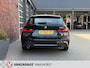 BMW 3-Serie Touring 320i High Executive Edition AchteruitrijCam./Pano/LED/DAB/PDC/Clima/Cruise/AppConnect/DraadlozeLader