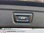 BMW 3-Serie Touring 320i High Executive Edition AchteruitrijCam./Pano/LED/DAB/PDC/Clima/Cruise/AppConnect/DraadlozeLader