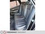 BMW 3-Serie Touring 320i High Executive Edition AchteruitrijCam./Pano/LED/DAB/PDC/Clima/Cruise/AppConnect/DraadlozeLader
