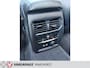 BMW 3-Serie Touring 320i High Executive Edition AchteruitrijCam./Pano/LED/DAB/PDC/Clima/Cruise/AppConnect/DraadlozeLader