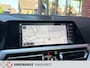 BMW 3-Serie Touring 320i High Executive Edition AchteruitrijCam./Pano/LED/DAB/PDC/Clima/Cruise/AppConnect/DraadlozeLader