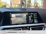 BMW 3-Serie Touring 320i High Executive Edition AchteruitrijCam./Pano/LED/DAB/PDC/Clima/Cruise/AppConnect/DraadlozeLader
