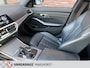 BMW 3-Serie Touring 320i High Executive Edition AchteruitrijCam./Pano/LED/DAB/PDC/Clima/Cruise/AppConnect/DraadlozeLader