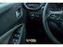 Opel Crossland X 1.2 Turbo Innovation | Nieuwe Distributieriem