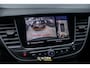 Opel Crossland X 1.2 Turbo Innovation | Nieuwe Distributieriem