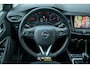 Opel Crossland X 1.2 Turbo Innovation | Nieuwe Distributieriem