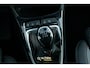 Opel Crossland X 1.2 Turbo Innovation | Nieuwe Distributieriem