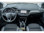 Opel Crossland X 1.2 Turbo Innovation | Nieuwe Distributieriem