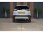 Opel Crossland X 1.2 Turbo Innovation | Nieuwe Distributieriem