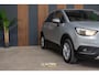 Opel Crossland X 1.2 Turbo Innovation | Nieuwe Distributieriem