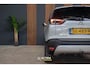Opel Crossland X 1.2 Turbo Innovation | Nieuwe Distributieriem