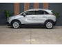 Opel Crossland X 1.2 Turbo Innovation | Nieuwe Distributieriem