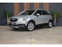 Opel Crossland X 1.2 Turbo Innovation | Nieuwe Distributieriem