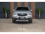 Opel Crossland X 1.2 Turbo Innovation | Nieuwe Distributieriem