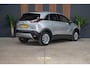 Opel Crossland X 1.2 Turbo Innovation | Nieuwe Distributieriem